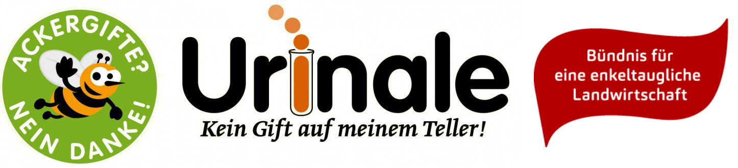Urinale